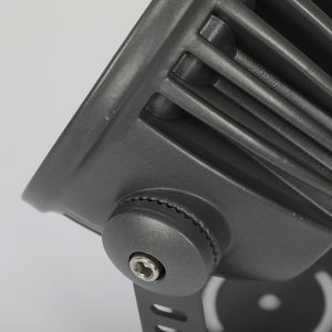 Projecteur rond extérieur étanche Led <span class=keywords><strong>Spot</strong></span> Lights Smd 18W 27W lampe de <span class=keywords><strong>jardin</strong></span> pour arbre de pelouse - Product Image 5