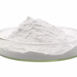 L'usine fournit du stéarate de baryum de qualité industrielle comme <span class=keywords><strong>additif</strong></span> d'étanchéité pour les produits en caoutchouc - Product Image 1