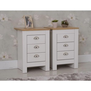 4 Piece Bedroom Set <strong>Chests</strong> and Bedside Tables With <strong>Drawers</strong> Tall <strong>Thin</strong> Boy <strong>Chest</strong> <strong>of</strong> <strong>Drawers</strong> Night Stand <strong>Drawer</strong> - Product Image 5