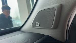 Yk Motors 2016 <span class=keywords><strong>Prado</strong></span> 3.5l Automatique <span class=keywords><strong>Vx</strong></span> Navi Essence Awd Voiture Avec Intérieur Léger Sièges En Cuir Direction Gauche en Vente - Product Image 4