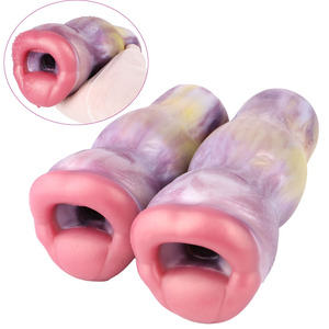 sex toys for men for sale Realistic Silicone Sex Torsos
