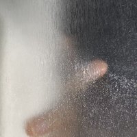 Film de lamination thermique brossé brillant en CPP imperméable avec colle pour l'impression d'emballages de sacs/boîtes cadeaux