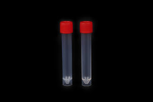 <span class=keywords><strong>Tube</strong></span> de collecte d'échantillon de transport, flacon de transport viral de <span class=keywords><strong>10ml</strong></span> - Product Image 6