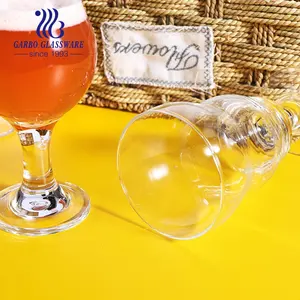 Óculos de cerveja estilo clássico, xícaras de vidro personalizadas, logotipo, utensílios para cerveja, trigo, pilsner, vidro de vidro