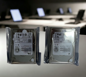 قرص صلب داخلي جديد من نوع SSDSC2KB019T8 INTEL SSD D3-S4510 بسعة 1.92 تيرابايت من فئة المؤسسات، مصنوع من المعدن، بتقنية SATA، بسعر منخفض، الأكثر مبيعًا. - Product Image 1