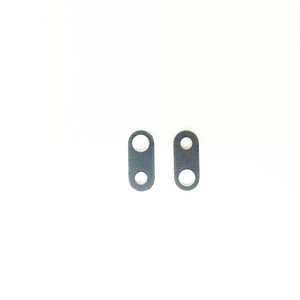 Objectif de caméra arrière OEM pour <span class=keywords><strong>iphone</strong></span> 7 plus, réparation, en verre, pour <span class=keywords><strong>iphone</strong></span> XS MAX <span class=keywords><strong>11</strong></span> PRO MAX, nouveau - Product Image 3
