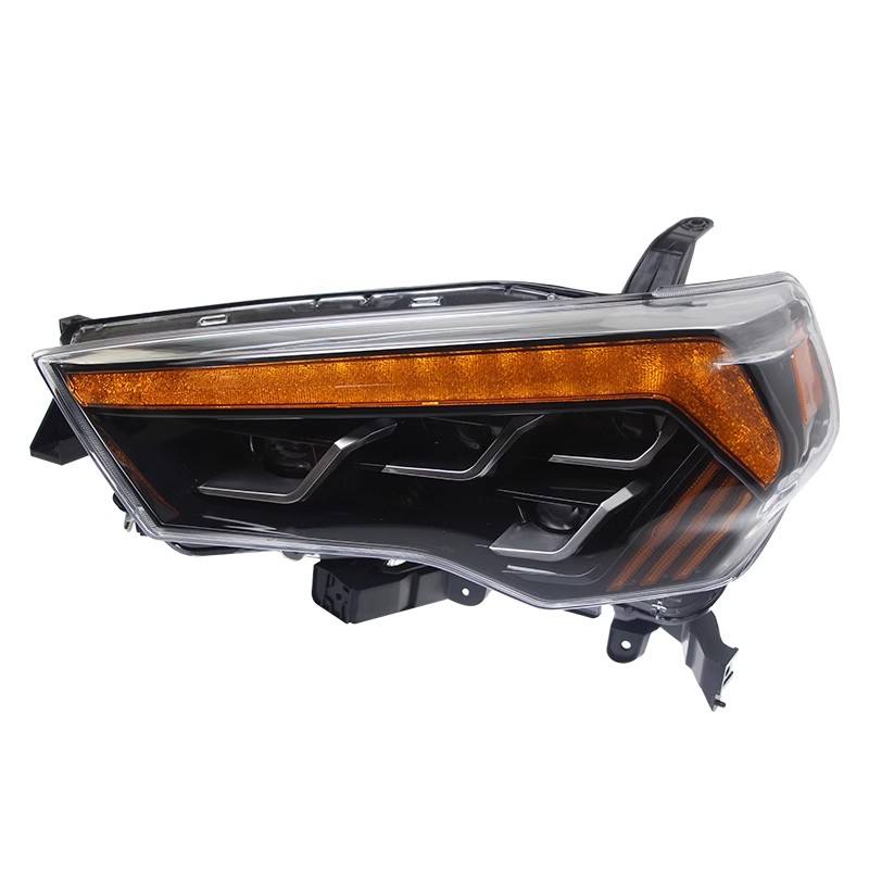 ธรรมชาติสีขาว