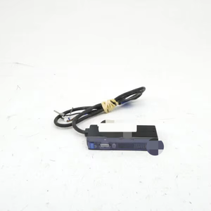 12-24vdc Unmp - Product Image 1