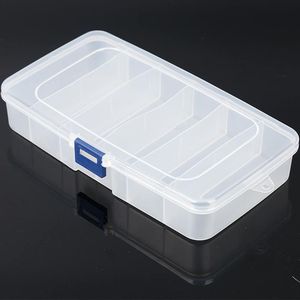 กล่องฟักไข่หกช่องฮงโบไล 13 กล่องเก็บของในห้องปฏิบัติการขนาดใหญ่ - Product Image 1