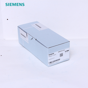Capteur de température de l'eau QAE2120 .010, capteurs passifs pour la mesure en conduite - Product Image 6