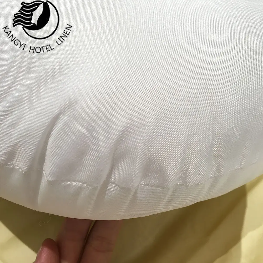Оптовая продажа, супер мягкая U-образная Белая Подушка для беременных и кормящих женщин