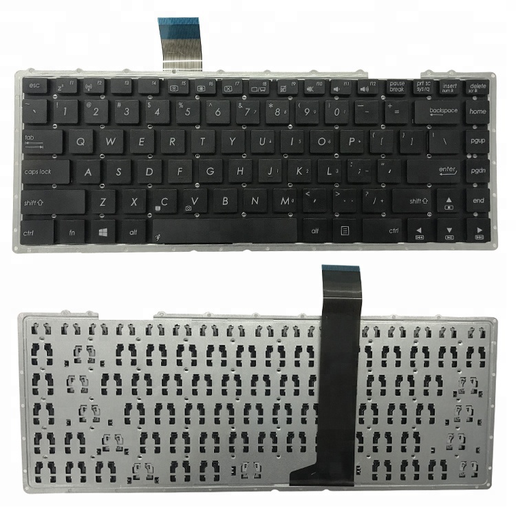 ASUS X450CC Laptop Motherboards Accessories for Sale
