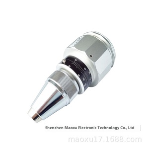 Sundoo STK-60 xách tay Tester đôi quy mô 60CN. m chỉ số cầm tay vít mô-men xoắn Meter lực lượng dụng cụ đo lường - Product Image 4