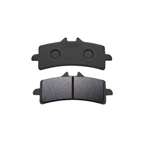 Vente de liquidation spéciale pour plaquettes de frein de <span class=keywords><strong>moto</strong></span>. Les ventes mensuelles dépassent 10,000 unités - Product Image 1