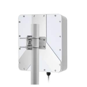 Прямая поставка товаров 2025 индивидуального расширения возможностей подключения 5G Oem Odm, оптимизированная антенна мимо-антенна - Product Image 4