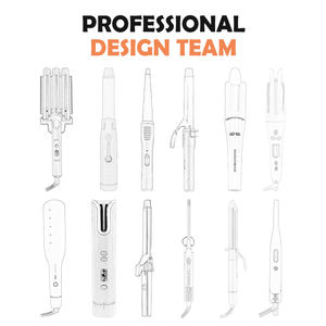 Para eachy ermaid aves, 3 Arre - Product Image 4