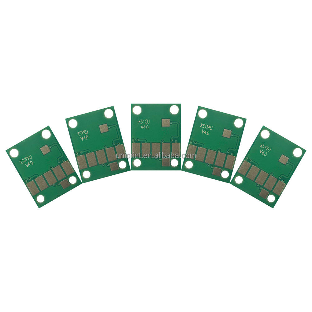 Recambios Para Impresora Canon PIXMA IP7200 Canon PGI 550XL Cartucho De Tinta Original Negro XL Para Impresora De Inyeccion De Tinta Pixma IP7250 IP8750 IX6850 MG5450 MG5550 MG5650 MG6350 MG6450 MG6650 MG7150