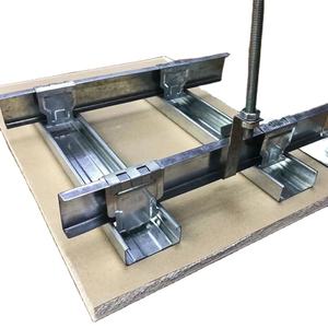 Plaques de plâtre décoratives pour plafonds de <span class=keywords><strong>maison</strong></span> en Sierra Leone, fournisseurs de plaques de plâtre, <span class=keywords><strong>prix</strong></span> des plaques de plâtre bon marché - Product Image 1