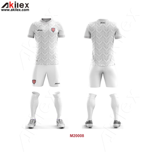 Nuovi Prodotti Akilex 2022 Kit <span class=keywords><strong>Ufficiali</strong></span> di <span class=keywords><strong>Calcio</strong></span> Maglietta Personalizzata Divisa Sportiva Personalizzata Uniformi da <span class=keywords><strong>Calcio</strong></span> Giovanili - Product Image 6