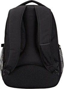 Customized High Quality Travel Laptop School <strong>Backpack</strong> Business Anti Theft Slim Durable Student Laptop <strong>Backpack</strong> Bag for Women Men - Product Image 4