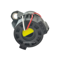 Accesorios para Módulo Dosificador de Urea, Sensor de Presión, Interruptor para Boquilla de Urea A0001405339 5506856 4377649 2115847