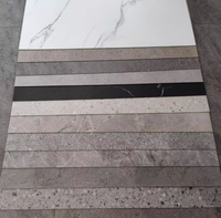 Fournisseur direct d'usine de revêtements de sol LVT, OEM ODM pris en charge, carrelage vinyle imperméable provenant d'un fabricant chinois