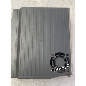 เซอร์โวไดรเวอร์750W IP20 DA180-S4R5SG0 invt สำหรับชิ้นส่วน DA180S4R5SG0ฟรีเรือเร็วใช้ - Product Image 3