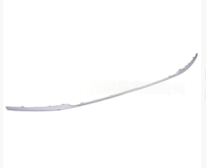 מתאים לפגוש הקדמי של קיה ספורטאז' 19, OELH86595D9510 RH86596D9510 - Product Image 3