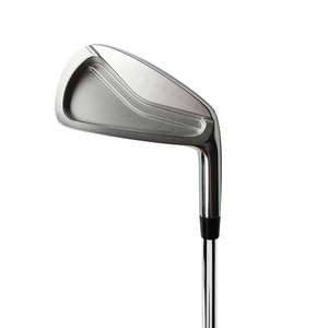 Juego de cuñas personalizadas <span class=keywords><strong>para</strong></span> <span class=keywords><strong>palos</strong></span> de <span class=keywords><strong>golf</strong></span> 52 56 60 <span class=keywords><strong>para</strong></span> <span class=keywords><strong>zurdos</strong></span> y diestros - Product Image 3