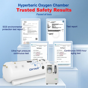 Home <strong>Portable</strong> Oxygeneration HBOT Oxygen Camara Hiperbaric Soft Lying <strong>Hyperbaric</strong>-Oxygen-<strong>Chamber</strong> 1.3ata 1.5ata <strong>Hyperbaric</strong> <strong>Chamber</strong> - Product Image 3