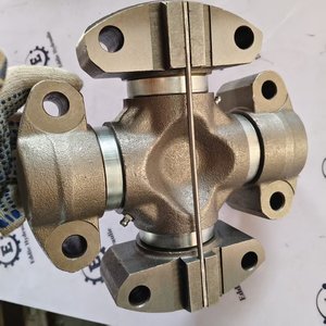 Joint universel de haute qualité <span class=keywords><strong>Proman</strong></span> 1952034110 195-20-34110 adapté aux bulldozers Komatsu D375A, 421-20-33621 4212033621 - Product Image 3