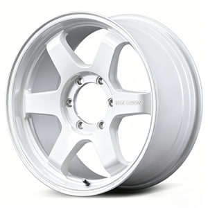 <span class=keywords><strong>ล้อ</strong></span>แม็กซ์ RAYS VOLK RACING <span class=keywords><strong>TE37</strong></span> ULTRA LARGE <span class=keywords><strong>ล้อ</strong></span>แม็กซ์อัลลอยด์ ขอบ 15-22 นิ้ว 6x139.7 6x135 สำหรับรถยนต์โตโยต้า แลนด์ ครุยเซอร์ ไฮลักซ์ ทาโคมา ฟอร์ด - Product Image 4