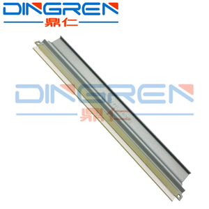 ใบทำความสะอาดถังสำหรับซัมซุง SL-C410W C417W C412W C413W C420W 422W 423W 430W 432W 433W C435 C485 <span class=keywords><strong>C436</strong></span> - Product Image 1