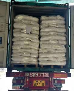 Hot Sales Bulk Expanded <span class=keywords><strong>Perlite</strong></span> für die Landwirtschaft Gartenbau und wachsende Top-Wahl für Gärtner und Landwirte - Product Image 6