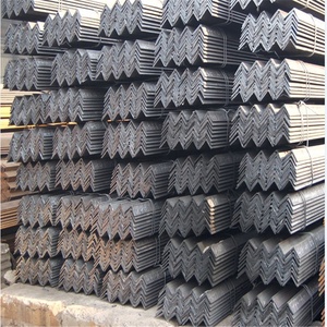 Hot bán sắt thép góc thanh V hình corniere góc thanh - Product Image 1