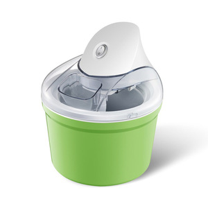 <span class=keywords><strong>Machine</strong></span> <span class=keywords><strong>à</strong></span> glace portable automatique 1,2 L <span class=keywords><strong>à</strong></span> refroidissement automatique, mini-<span class=keywords><strong>machine</strong></span> électrique domestique <span class=keywords><strong>à</strong></span> prix abordable pour la fabrication de glaces - Product Image 5