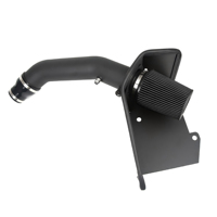Kit de tuyau de filtre d'admission d'air froid à haut débit pour Audi 2016+ TTRS 8S RS3 8V RSQ3 F3 2.5TSFI pour Audi Sport