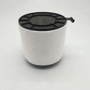 Filtro de aire automático para Audi, para modelos 8K0133843D - Product Image 3