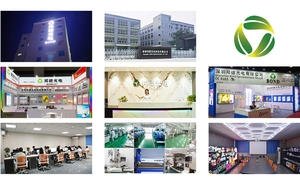 Moduli <span class=keywords><strong>LED</strong></span> BOND 12V IP67 per Insegne Luminose, Impermeabili, Certificati CE UL, Illuminazione Posteriore per Lettere Luminose, Prezzo all'Ingrosso - Product Image 4