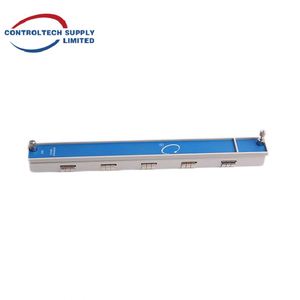 Plaque d'extension future Bently Nevada 128275-01, toute neuve. De 3500 non utilisés - Product Image 4
