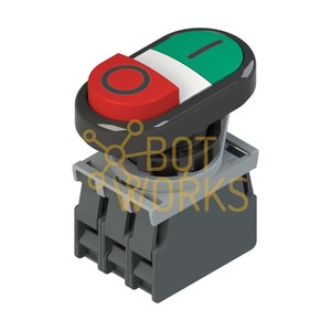 Pizzato E2ACDXBC0602 - Nuovo - Product Image 1