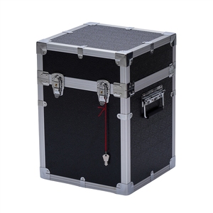 เครื่องทดสอบความถี่ต่ำพิเศษ OTS80kV mye เป็นสายเคเบิล AC ทนต่ออุปกรณ์ทดสอบแรงดันไฟฟ้าและเครื่องมือตรวจจับซุปเปอร์ - Product Image 3