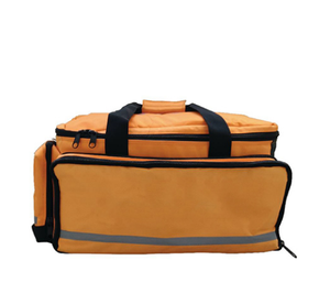 Ventilateur de transport portable certifié CE, caractéristiques réutilisables pour le diagnostic des grands animaux, pour une utilisation en <span class=keywords><strong>clinique</strong></span> vétérinaire et hospitalière - Product Image 4