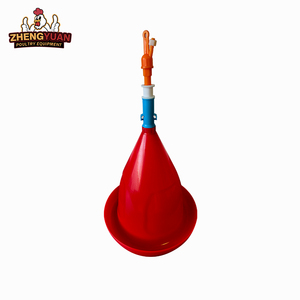 <span class=keywords><strong>Bebedero</strong></span> Automático para Aves de Corral, Comedero para Pollos, <span class=keywords><strong>Bebedero</strong></span> Automático para <span class=keywords><strong>Patos</strong></span> y Gansos - Product Image 1