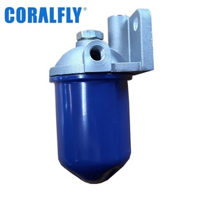 Filtro de Combustible Universal OEM C0506C para Motor Diésel S1105 S1110 S1125 L24 L28 - Product Image 2
