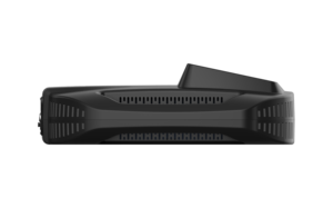 Espectrorradiómetro Portátil CHNSPec FS-9300, Rango Espectral 300-1700nm, Precisión del 1%, Analizador de Laboratorio para Pruebas de COD/BOD/TOC en Agua - Product Image 5