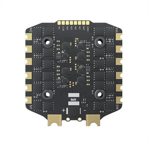 Oferta en TAKER F405 BLS 100A 8S Flying Tower, Torre de Vuelo Estable de Plástico, Plug and Play, Accesorios para Máquinas Crossover - Product Image 1