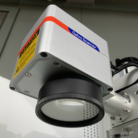 Offre Spéciale efficacement LME-US de marqueur laser UV Spilit à bas prix