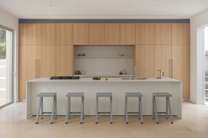 <span class=keywords><strong>Meuble</strong></span> de <span class=keywords><strong>cuisine</strong></span> en forme de L, design moderne, panneau en contreplaqué laqué personnalisé, <span class=keywords><strong>pas</strong></span> <span class=keywords><strong>cher</strong></span>, <span class=keywords><strong>pour</strong></span> <span class=keywords><strong>petite</strong></span> <span class=keywords><strong>cuisine</strong></span> - Product Image 6