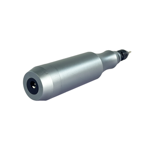 Herramienta TS-21205 Mini Taladro de Velocidad Variable 9500 RPM 12V con Adaptador de Corriente y Mandril de 1/8 Pulgadas Multiusos - Product Image 4